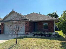 featured image of 139 Saint Charles Way