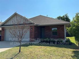 139 Saint Charles Way - Photo 1 of 1