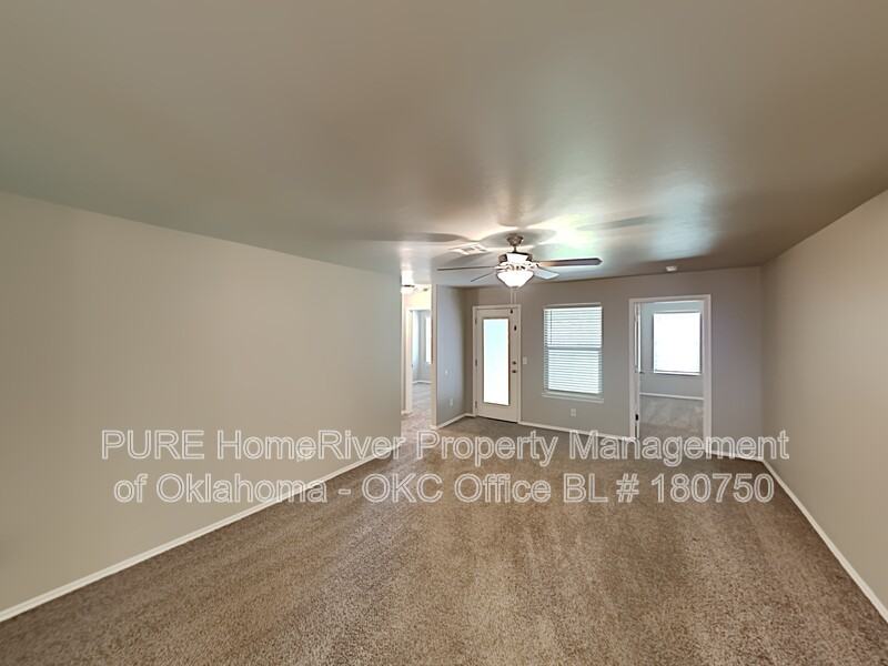 139 Saint Charles Way - Photo 2 of 19