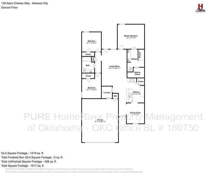 139 Saint Charles Way - Photo 4 of 19