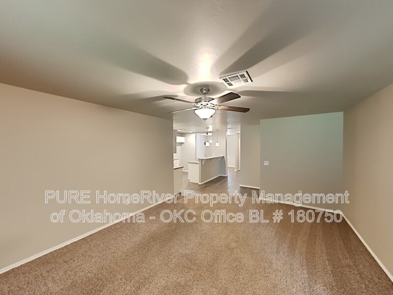 139 Saint Charles Way - Photo 5 of 19