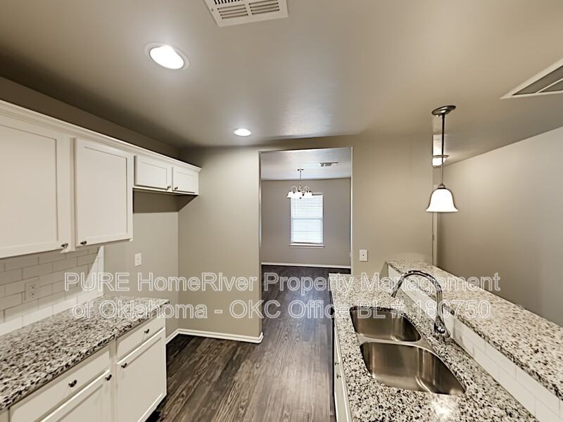 139 Saint Charles Way - Photo 6 of 19