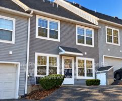 featured image of 26 Court Ln
