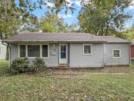116 Pinewood Dr - Photo 1 of 1