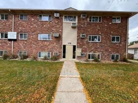 1152 Evans Ave #3 - Photo 1 of 1