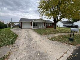 featured image of 2308 Edgemont Way
