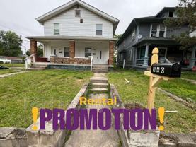 560 Udell St - Photo 1 of 1