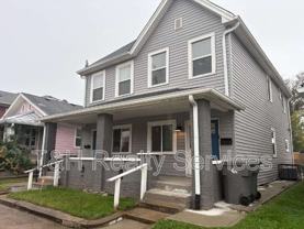 15 E Palmer St - Photo 1 of 1