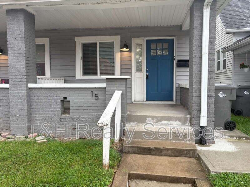15 E Palmer St - Photo 4 of 22