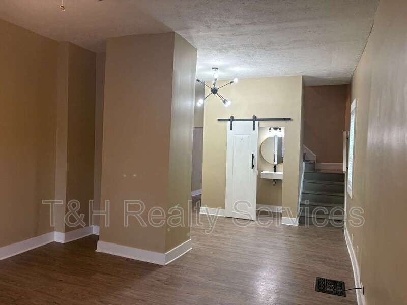 15 E Palmer St - Photo 5 of 22