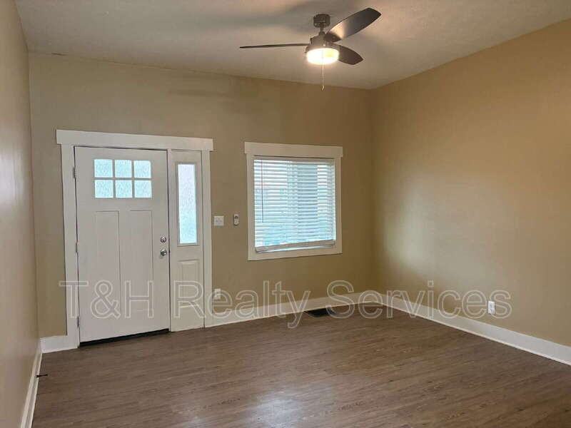 15 E Palmer St - Photo 6 of 22