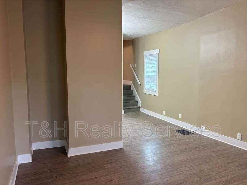 15 E Palmer St - Photo 7 of 22
