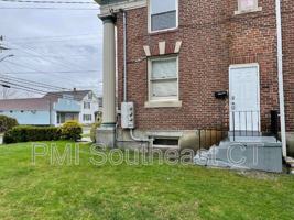 featured image of 22 Railroad Ave #B