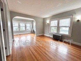 25 Rogers St #2 - Photo 1 of 1
