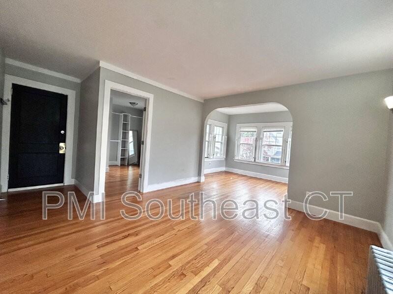 25 Rogers St #2 - Photo 2 of 14