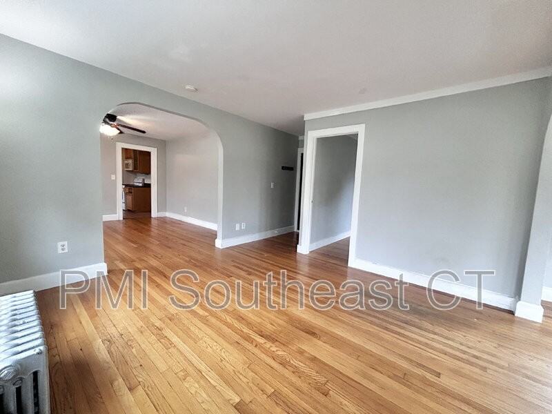 25 Rogers St #2 - Photo 3 of 14