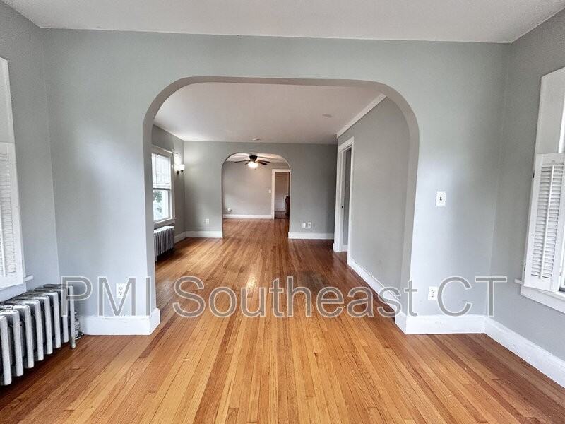 25 Rogers St #2 - Photo 4 of 14