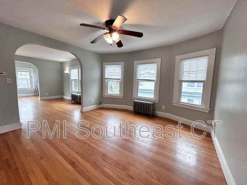 25 Rogers St #2 - Photo 5 of 14