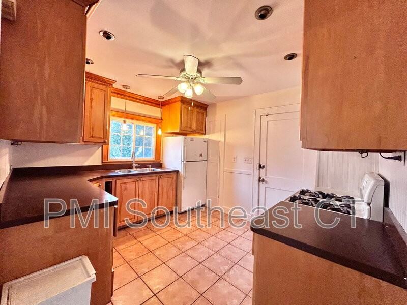 25 Rogers St #2 - Photo 6 of 14
