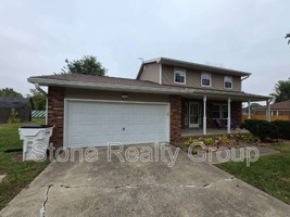 featured image of 7366 E Troy Ct