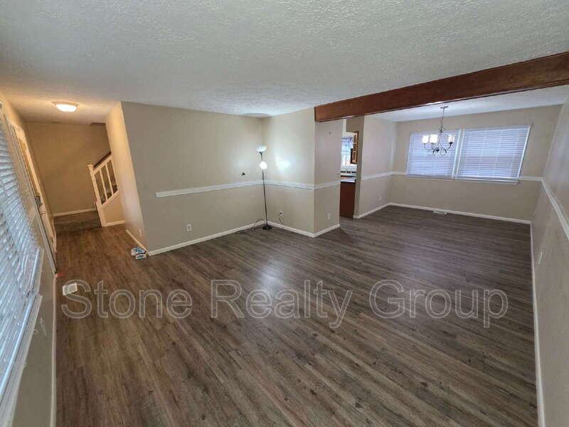 7366 E Troy Ct - Photo 2 of 14