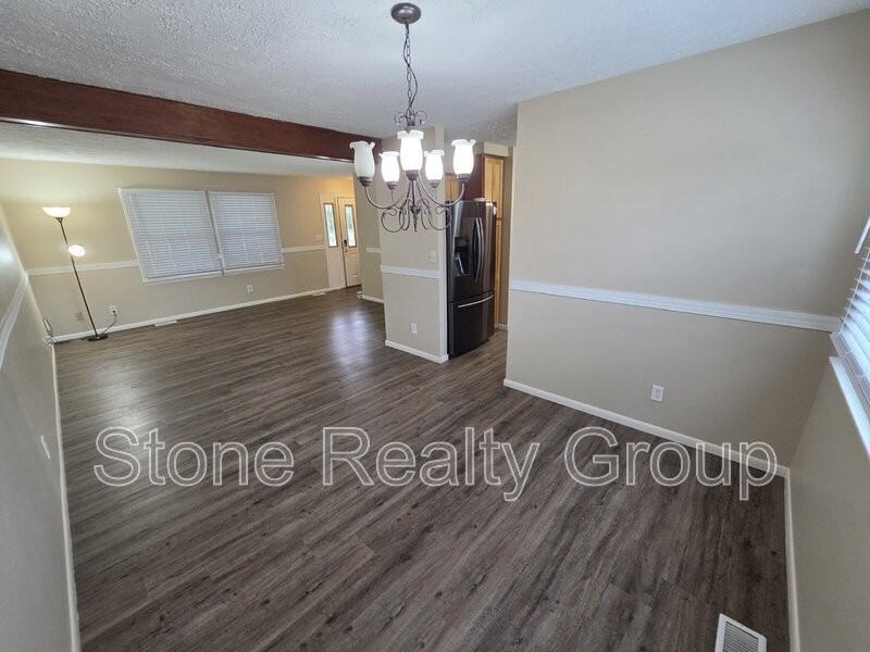 7366 E Troy Ct - Photo 3 of 14