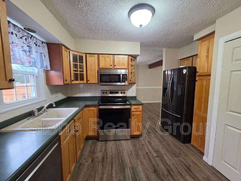 7366 E Troy Ct - Photo 4 of 14