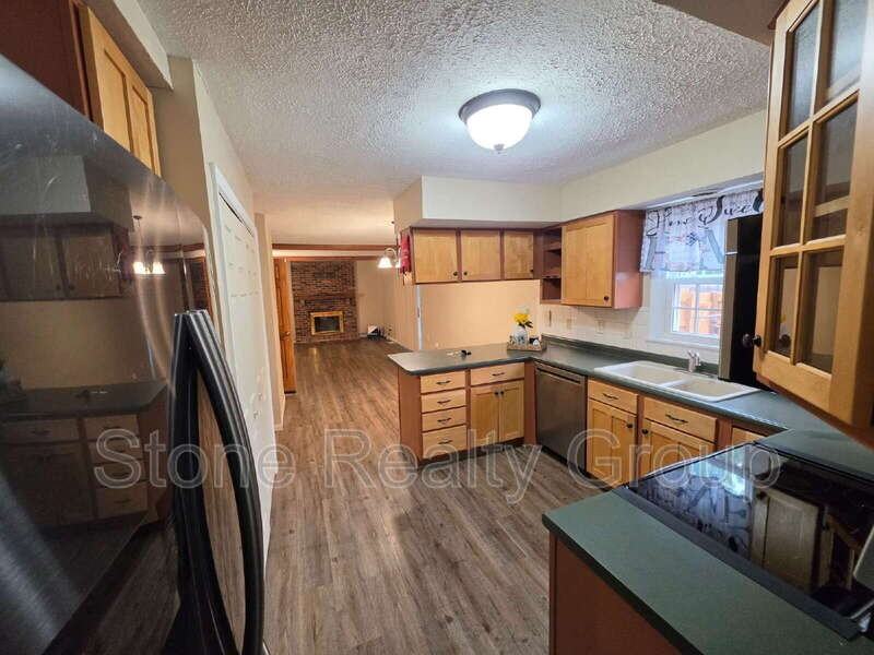 7366 E Troy Ct - Photo 5 of 14