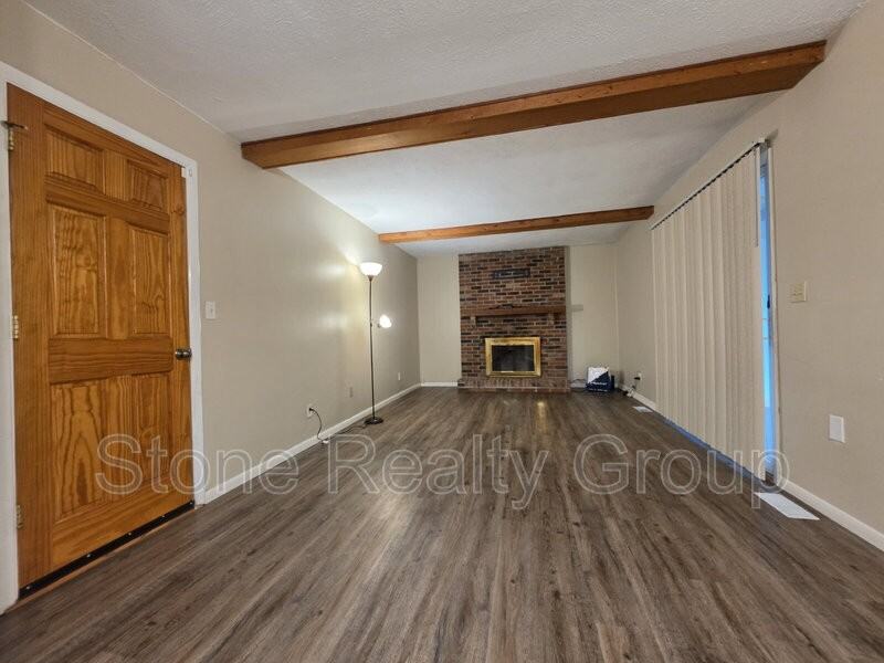 7366 E Troy Ct - Photo 6 of 14