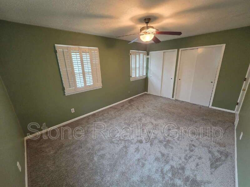 7366 E Troy Ct - Photo 7 of 14