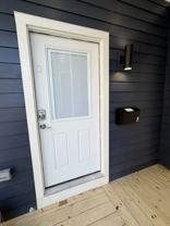 317 S Division St #D - Photo 1 of 1