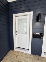 featured image of 317 S Division St #C