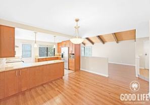 6050 Henderson Dr #8 - Photo 1 of 1