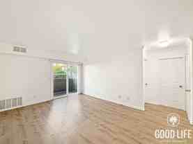 3665 Ash St #12 - Photo 1 of 1