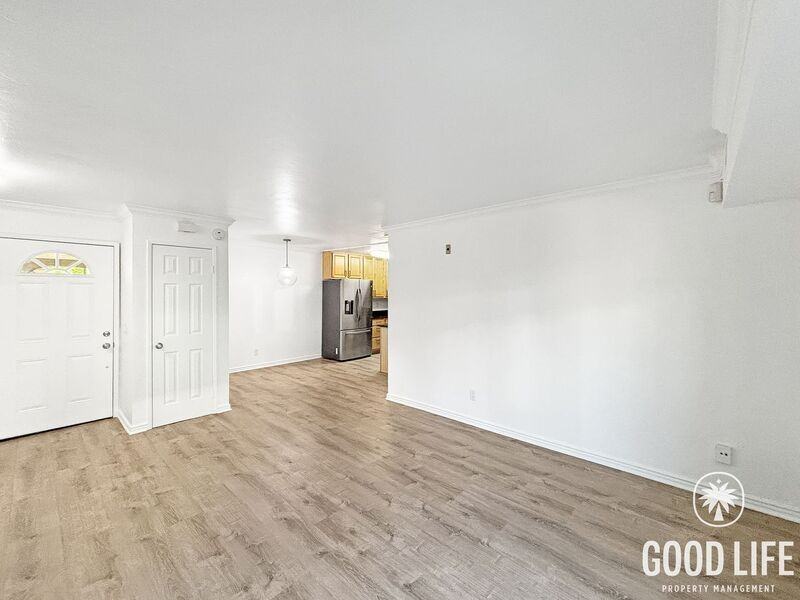 3665 Ash St #12 - Photo 2 of 24