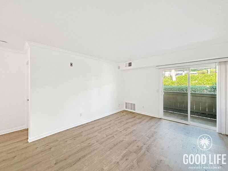 3665 Ash St #12 - Photo 3 of 24