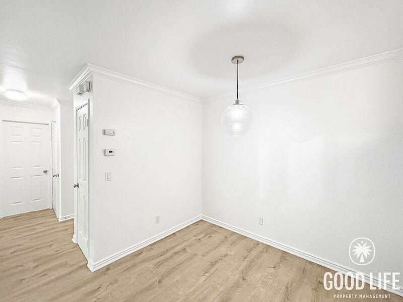 3665 Ash St #12 - Photo 5 of 24