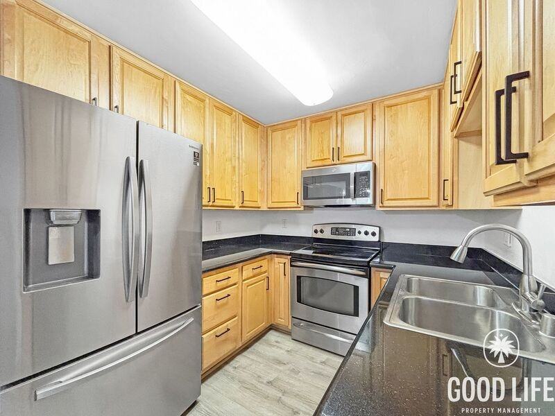3665 Ash St #12 - Photo 6 of 24
