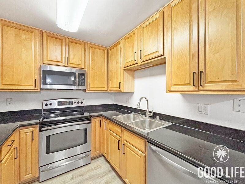 3665 Ash St #12 - Photo 7 of 24