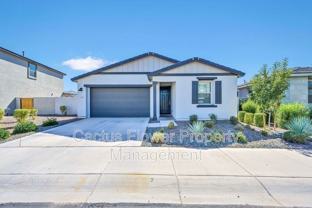 9349 E Spiral Ave - Photo 1 of 1
