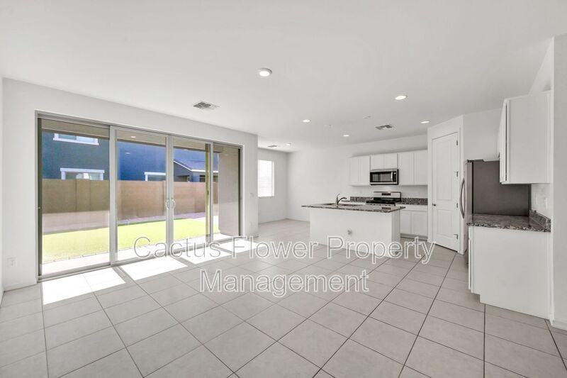 9349 E Spiral Ave - Photo 5 of 44