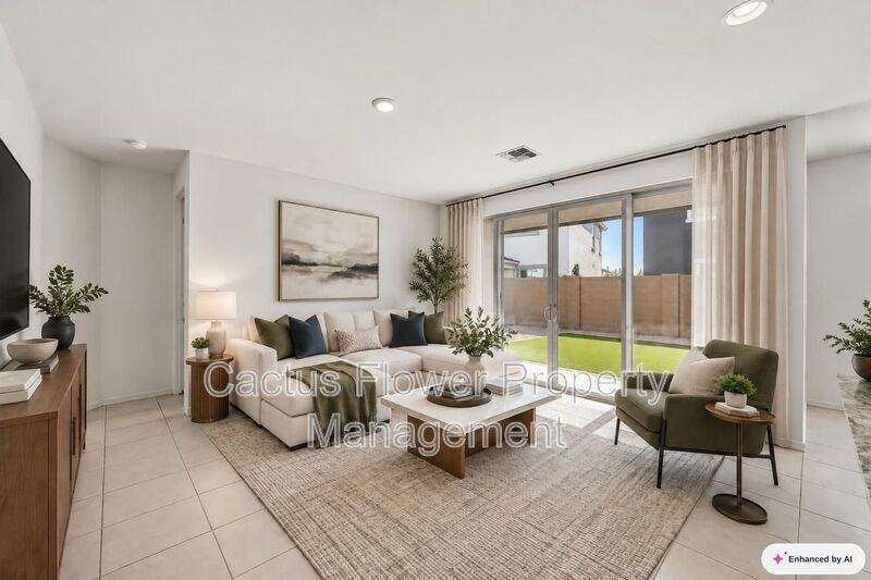 9349 E Spiral Ave - Photo 4 of 44