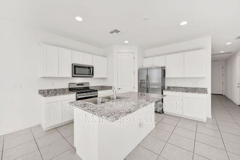 9349 E Spiral Ave - Photo 6 of 44