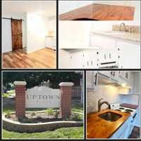 featured image of 1010 Washington St