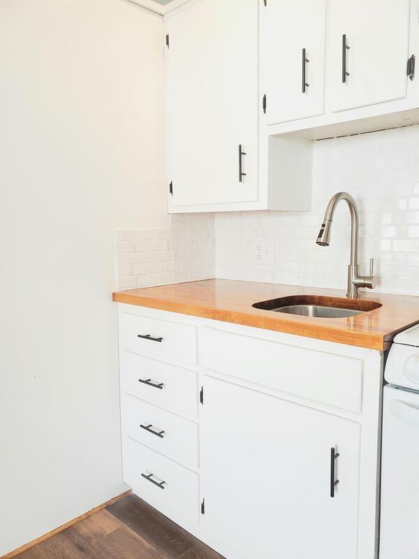 1010 Washington St - Photo 3 of 17