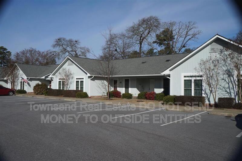2740 Helaman Ct #6 - Photo 2 of 18