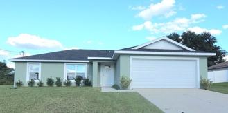 13 Juniper Radl - Photo 1 of 1
