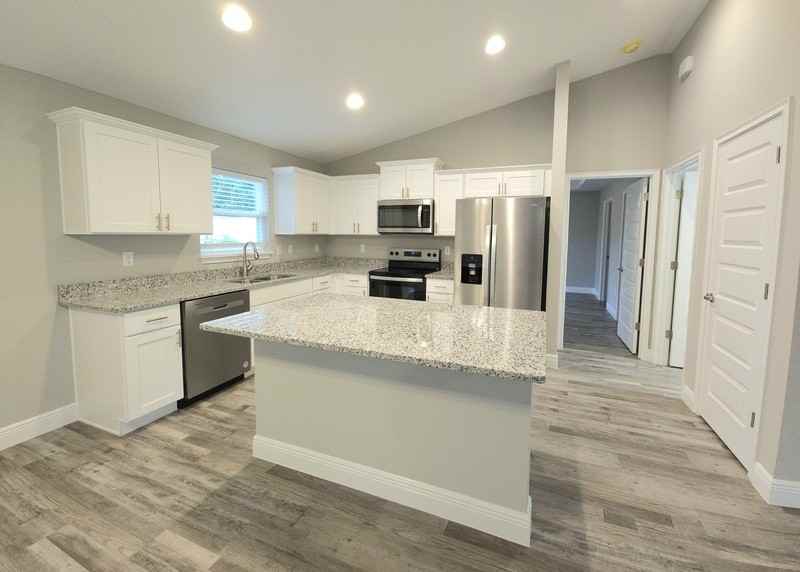 13 Juniper Radl - Photo 2 of 11