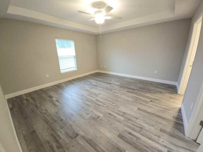 13 Juniper Radl - Photo 3 of 11
