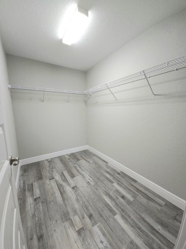 13 Juniper Radl - Photo 4 of 11